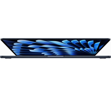 Apple MacBook Air