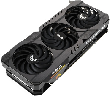 ASUS TUF-RTX4090-24G-OG-GAMING
