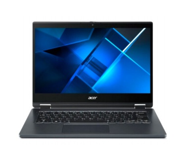 Acer TMP414RN-51-55WC