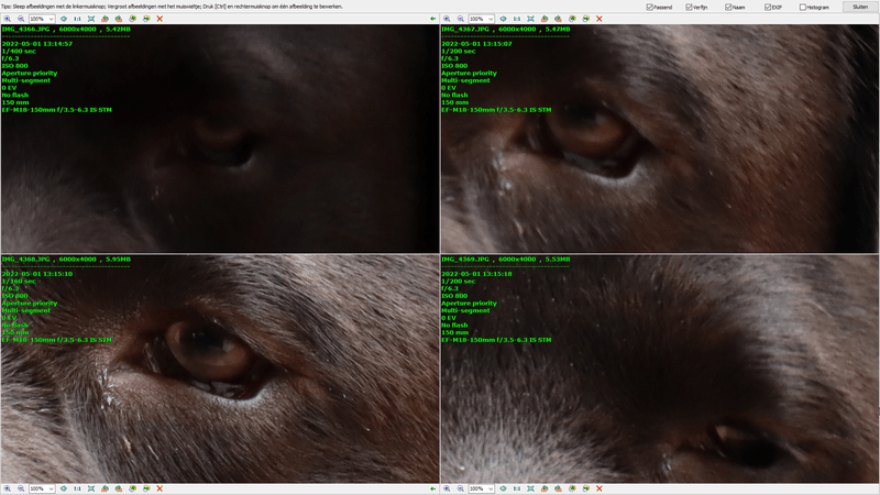 Afbeeldingslocatie: https://tweakers.net/i/NjfHtD2s65HZqm30qIv8MLHXe7A=/800x/filters:strip_exif()/f/image/zTERWIxqgmugkgycaAZD39zE.png?f=fotoalbum_large