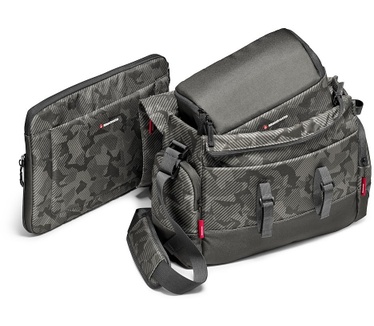 Manfrotto MB OL-M-30