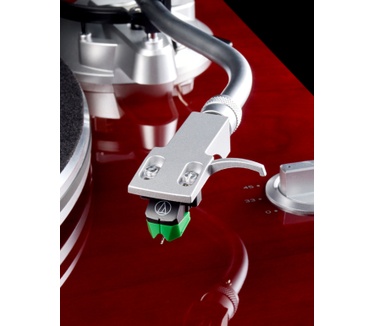 Teac TN-3B-SE/CH