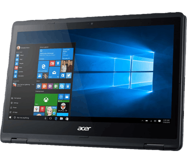 Acer Aspire R5-471T R5-471T-53TQ