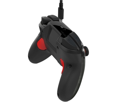 Turtle Beach TBC-8305-05