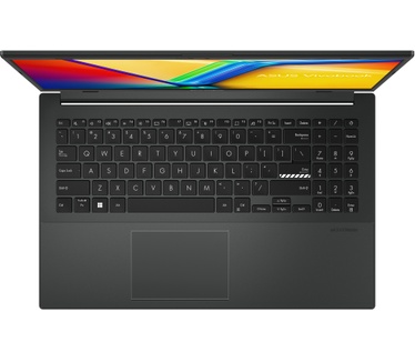 ASUS E1504FA-BQ2071W