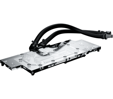 EK Water Blocks EK-MLC GPU Module FC1080 GTX - Nickel