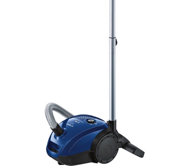 Bosch BGL2UA112