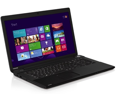 Toshiba C70-A-142
