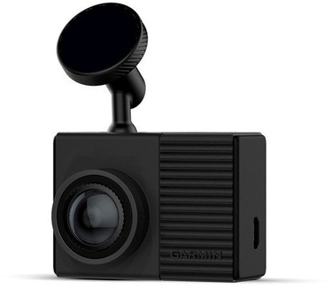 Garmin Dash Cam 66W