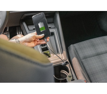 Digitus AK-600433-006-S