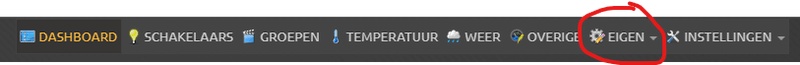 Afbeeldingslocatie: https://tweakers.net/i/Njj33lP8jgsAzFBiII9nPyNTS14=/800x/filters:strip_exif()/f/image/KbKxsNtHNp6wHtrGVHnt7jEA.png?f=fotoalbum_large