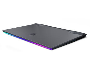 MSI GE66 10SGS-267BE Raider