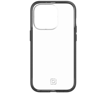 Incipio IPH-2025-BLKC