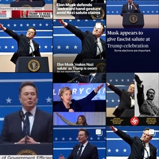 Afbeeldingslocatie: https://tweakers.net/i/NjmFmbalM3DExqaNiHRFABFPlI8=/232x232/filters:strip_icc():strip_exif()/f/image/wIGmcZp8jQhNQGvNL1BBgS6s.jpg?f=fotoalbum_tile