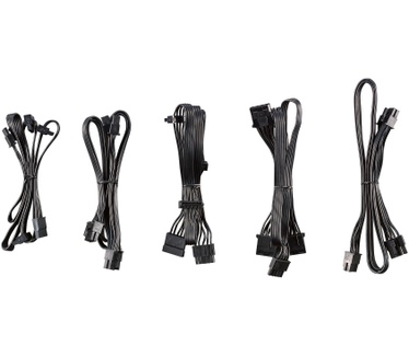 Cooler Master MasterWatt 750