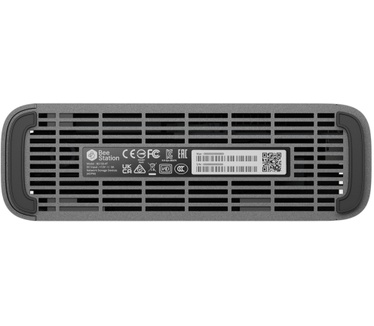 Synology BeeStation Plus