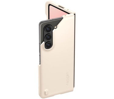 Spigen ACS06210