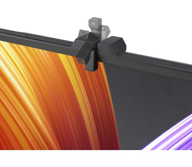ASUS ProArt PA32DC Zwart