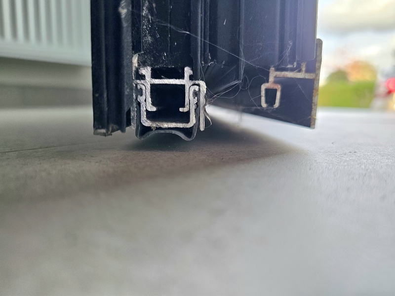 Afbeeldingslocatie: https://tweakers.net/i/NjpaSk5yvagiutzZGDMeQGv_pvM=/800x/filters:strip_icc():strip_exif()/f/image/up2KFwBm8bD5tMxQGpXySBDp.jpg?f=fotoalbum_large