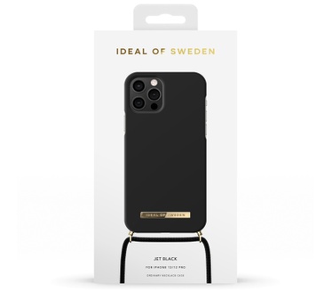 iDeal of Sweden IDPNSS21-I2061-267