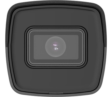 Hikvision HWI-B180H(2.8mm)(C)(HiWatchSTD)