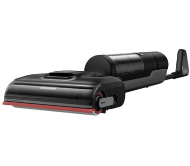 Dreame H15 Pro