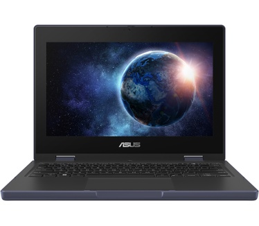 ASUS BR1104FTA-NS0368XA