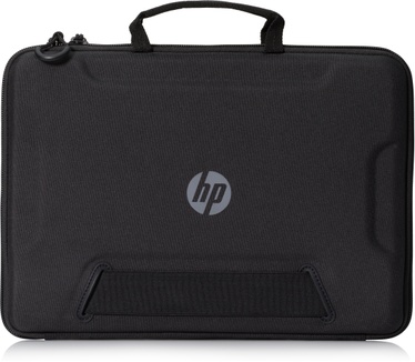 HP 1D3D0A6