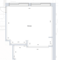 Afbeeldingslocatie: https://tweakers.net/i/NjtH4U-NHHfGHIdmew3Fg5q8m0g=/232x232/filters:strip_exif()/f/image/f5VI0UTIvCSDSCaDrnI9cUKM.png?f=fotoalbum_tile