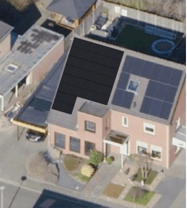 Afbeeldingslocatie: https://tweakers.net/i/NjuXaKFz7HnYA3p9IXWHZxlfiMQ=/full-fit-in/4000x4000/filters:no_upscale():fill(white):strip_exif()/f/image/bWo7a05gcMzl7pICXqccXLtG.png?f=user_large