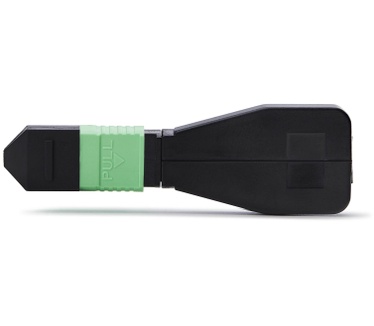 Startech.com LOOPBACKMTPSM9125M