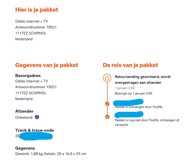 Afbeeldingslocatie: https://tweakers.net/i/NjvzJjtSpm6QLNwKaXG0FmXHGCQ=/800x/filters:strip_exif()/f/image/oBMmtpGukJbgmGZGFL99mEgd.png?f=fotoalbum_large