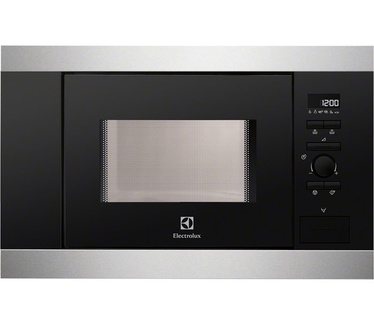 Electrolux EMS17006OX