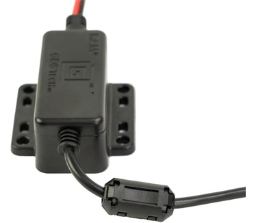 RAM Mount RAM-GDS-CHARGE-V3C-2U