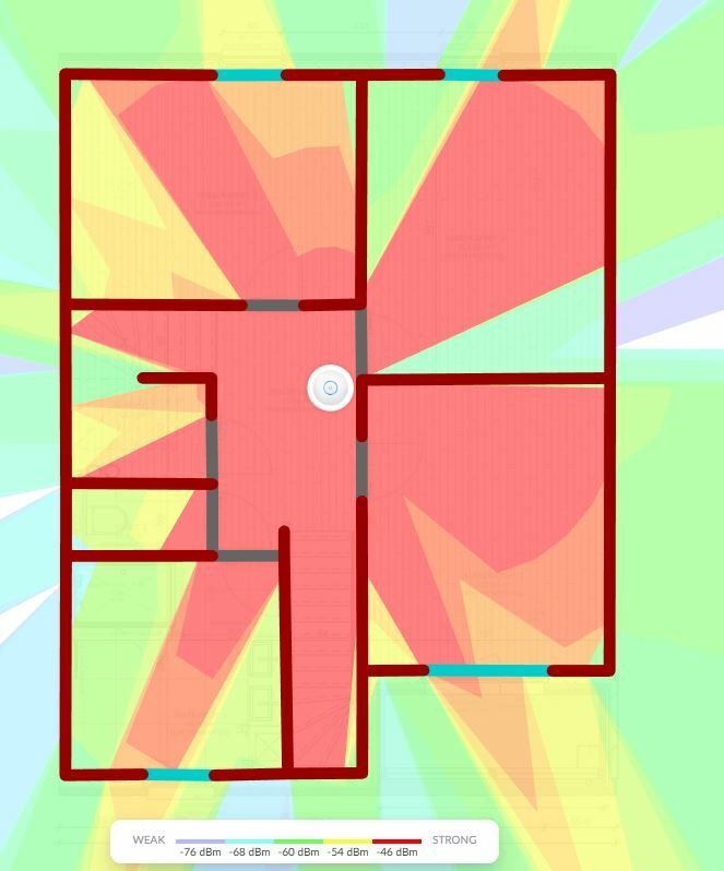 Afbeeldingslocatie: https://tweakers.net/i/NjxDtC0VYaCYhyzXLgUuUsSqwgU=/full-fit-in/4920x3264/filters:max_bytes(3145728):no_upscale():strip_icc():fill(white):strip_exif()/f/image/YqwsMXqG6SqYgvavR4zfHg2s.jpg?f=user_large