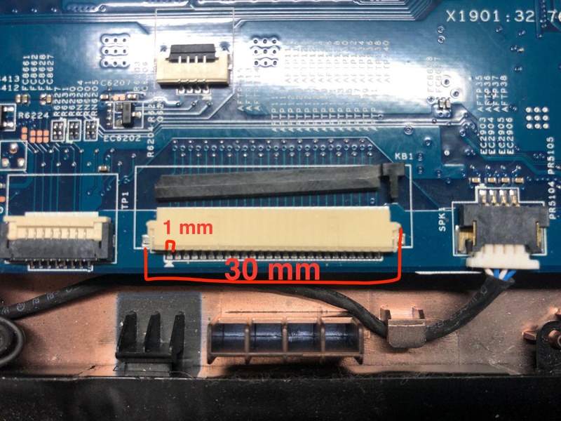 Afbeeldingslocatie: https://tweakers.net/i/NjyMPfLcdSOOVSJAsQUXNYl-8Go=/800x/filters:strip_icc():strip_exif()/f/image/U2IX9ZbPdwZKEBZHlr0eB20H.jpg?f=fotoalbum_large