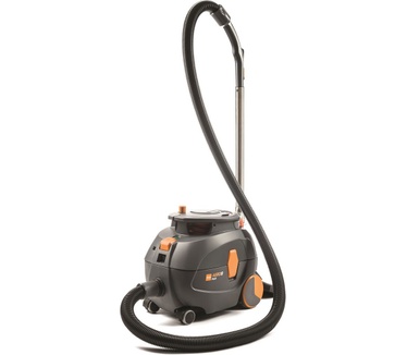 Taski AERO 8 Plus