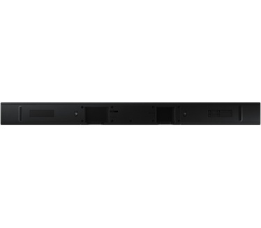 Samsung HW-A450