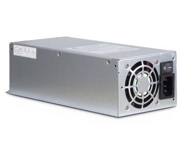Inter-Tech 88887227