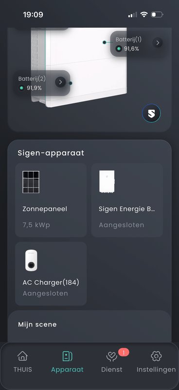 Afbeeldingslocatie: https://tweakers.net/i/Nk0_h8UXz4F1gAODjWyuREUvxU4=/x800/filters:strip_exif()/f/image/LBD48ofp3xhDK2Pbiu1CtwsM.png?f=fotoalbum_large