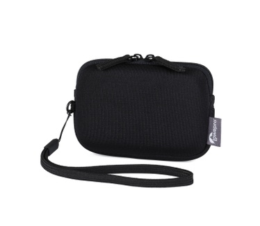 Lowepro Lowepro Varia 10 Black