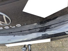 Afbeeldingslocatie: https://tweakers.net/i/Nk130F1CtIBLfWfyuDCMQbdvIiQ=/234x176/filters:strip_icc():strip_exif()/f/image/AOlzaraBY1TSOt7YDKkWMLpS.jpg?f=fotoalbum_medium