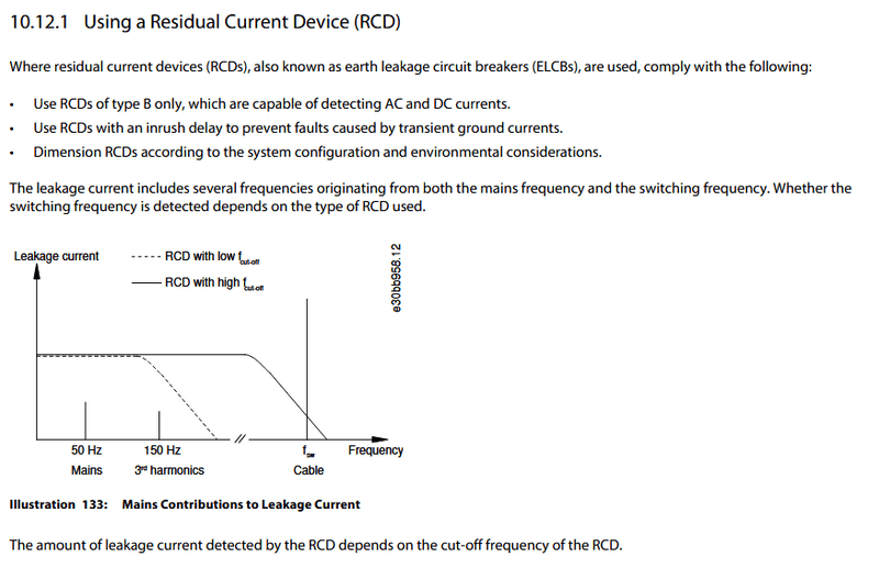 Afbeeldingslocatie: https://tweakers.net/i/Nk26iNUaWTj0-8lzaenhGpjcjFo=/800x/filters:strip_exif()/f/image/LmH9aN8MEqAzZUP01PyxXWZN.png?f=fotoalbum_large