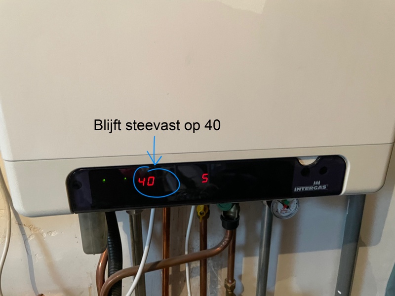 Afbeeldingslocatie: https://tweakers.net/i/Nk2FFdVD-MeaMUms4Nd0YOOtxdQ=/800x/filters:strip_icc():strip_exif()/f/image/j07gzaTouRmOmW0zhMep12dT.jpg?f=fotoalbum_large