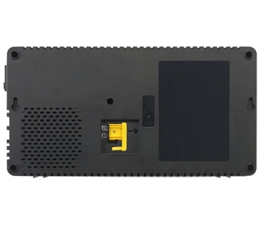 APC BV1000I-MSX
