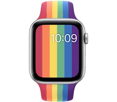 Apple MY1Y2ZM/A