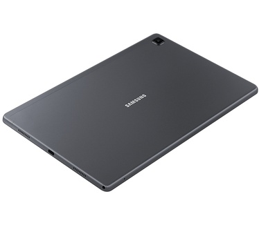 Samsung SM-T509N