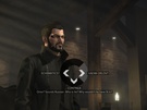 Review Deus Ex: Mankind Divided