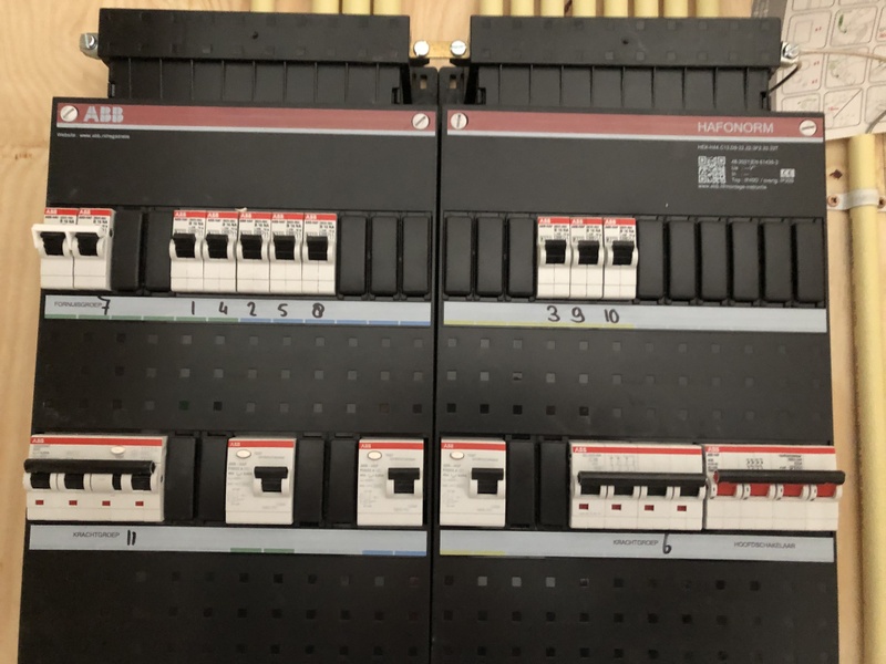 Afbeeldingslocatie: https://tweakers.net/i/Nk51EnZu72IACVcTTqybqC_Ui1c=/800x/filters:strip_icc():strip_exif()/f/image/B4HGlCoXMDbXWCIlMPWrYFrJ.jpg?f=fotoalbum_large