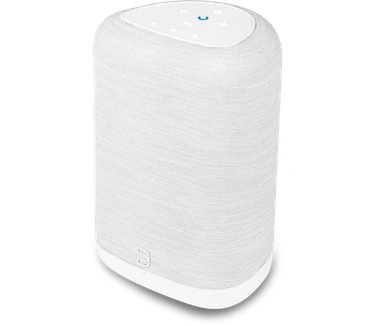 Bluesound Pulse Flex (2025) Wit